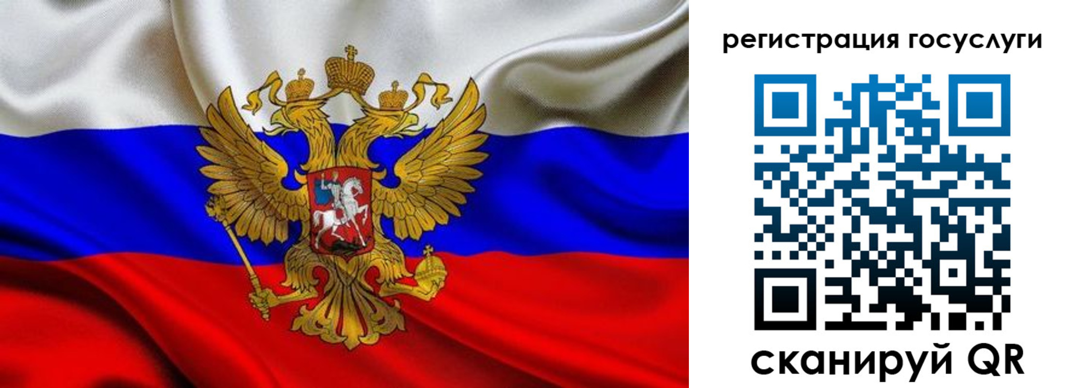 прописка гарантия в Юрьевце